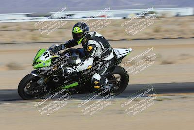 media/May-13-2023-SoCal Trackdays (Sat) [[8a473a8fd1]]/Turn 9 Inside (755am)/